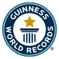 Guinness_World_Records_logo