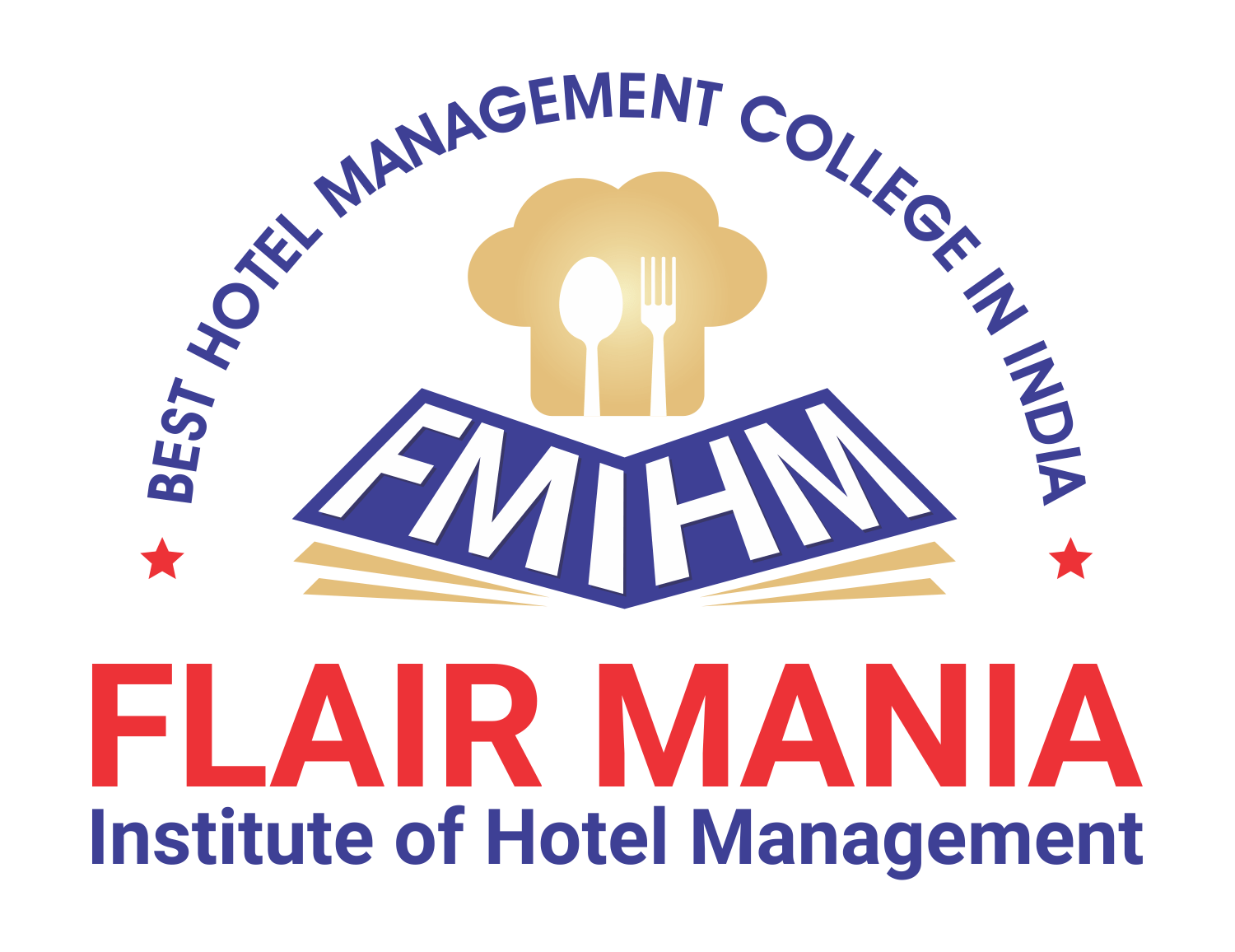 Flair Mania Hotel Management College