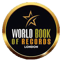 world-book-of-record-golden